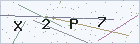 Image du code de vérification