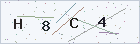 Image du code de vérification