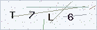 Image du code de vérification