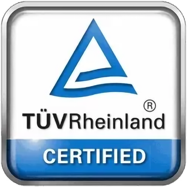 Feed & Grain Solutions - Rettar